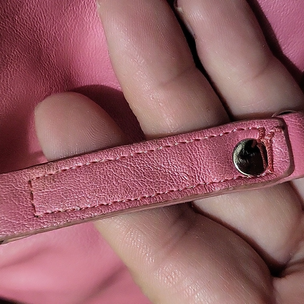 Purse - Picture 7 of 9